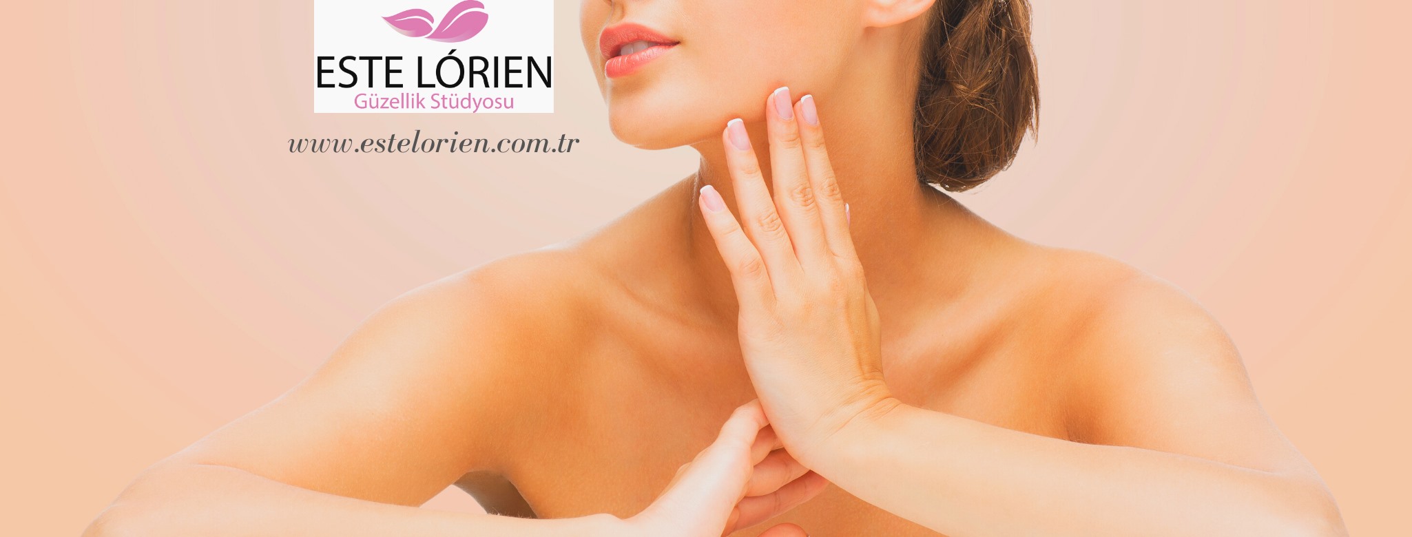 Este Lorien, Dünya Hijyen Günü’nde Sağlık ve Güzellik İçin Hijyenin Önemini Vurguluyor