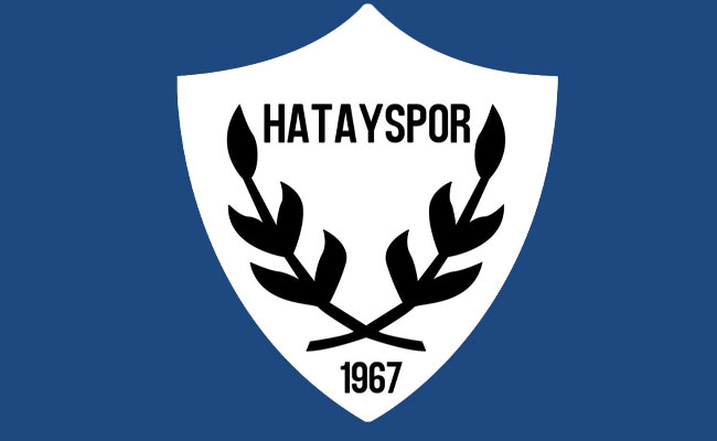 TFF Hatayspor’a Haciz Gönderdi
