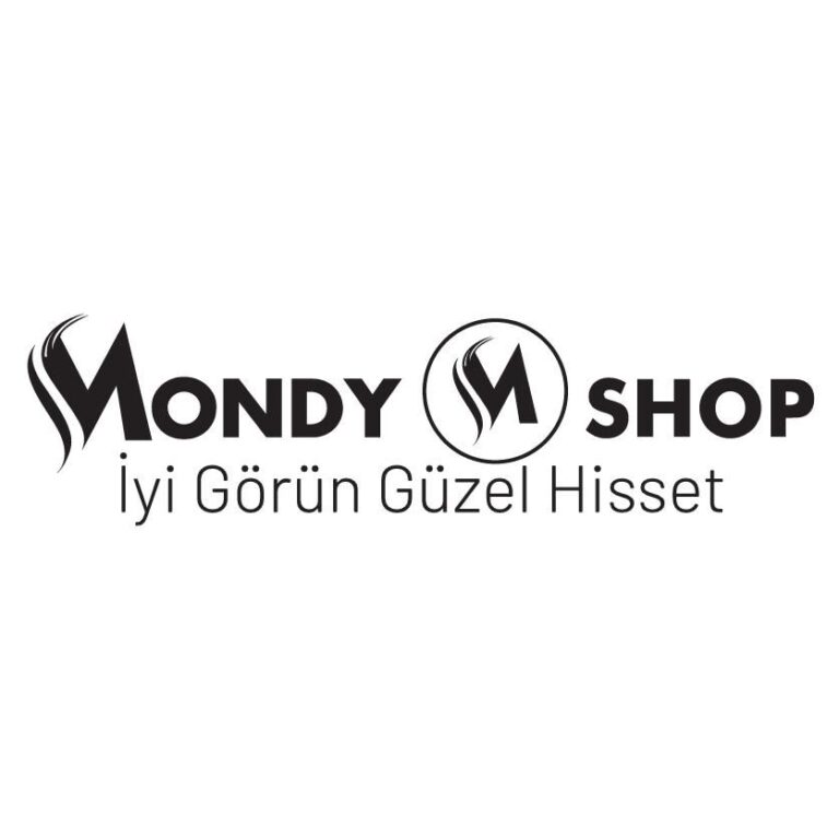 En İyi Saç Bakım Ürünleri ve Markaları Mondy Shop’ta