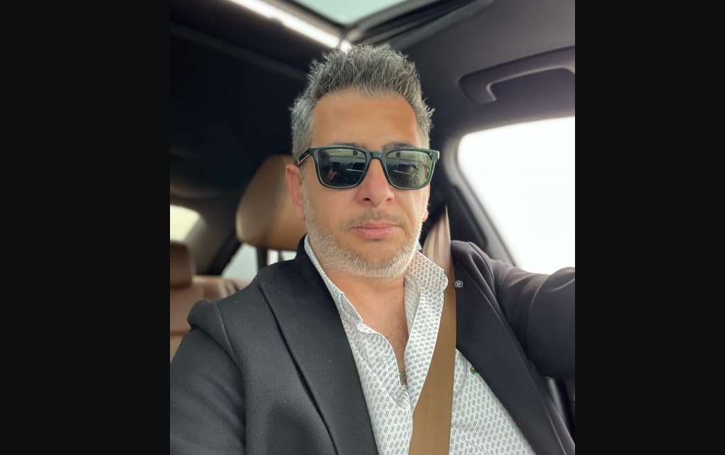 Korhan Korkutlu Kimdir?