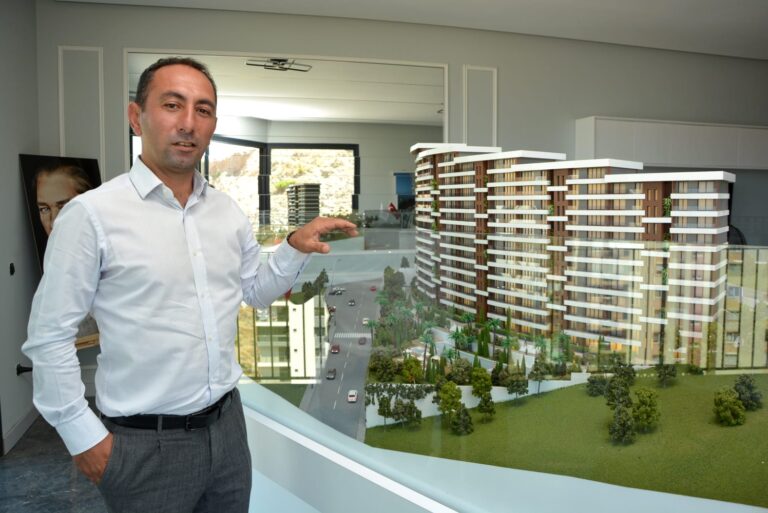 Sirius Florida Hem Önem Katsayısını, Hem de Yaşam Standartlarını Yükseltti