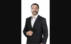 Doç.Dr.Tolgahan Kuru: Menisküs Yırtığı Tedavisinde Doğru ve Yanlışlar