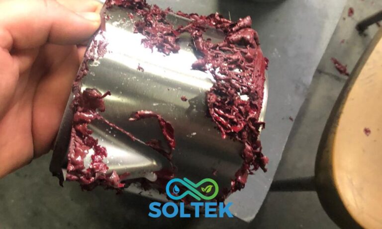 Metalden Boya Nasıl Çıkar? Evde ve Profesyonel Çözümler