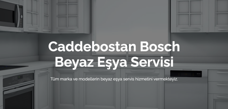 Çamaşır Makinesi Neden Kapalıyken İçine Su Dolar?