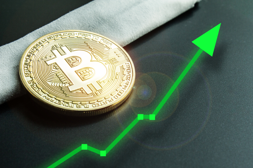 Gate.TR CEO’su Kafkas Sönmez, kriptodaki son yükselişi değerlendirdi