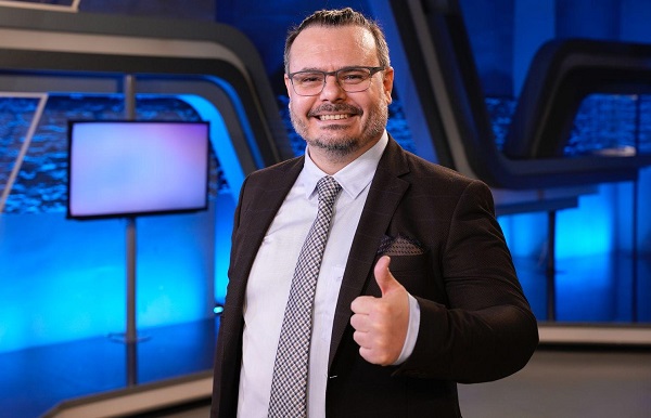 Atakan Bölükbaşı, mobilya sektörünün son bir yılını değerlendirdi