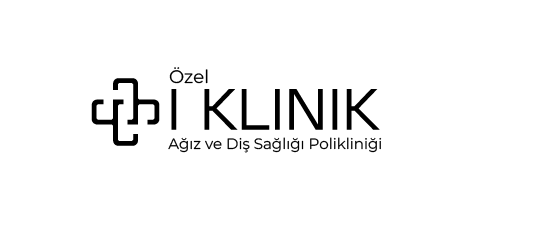 Muğla Diş Kliniği – Sağlıklı Gülüşlere Doğru Bir Adım