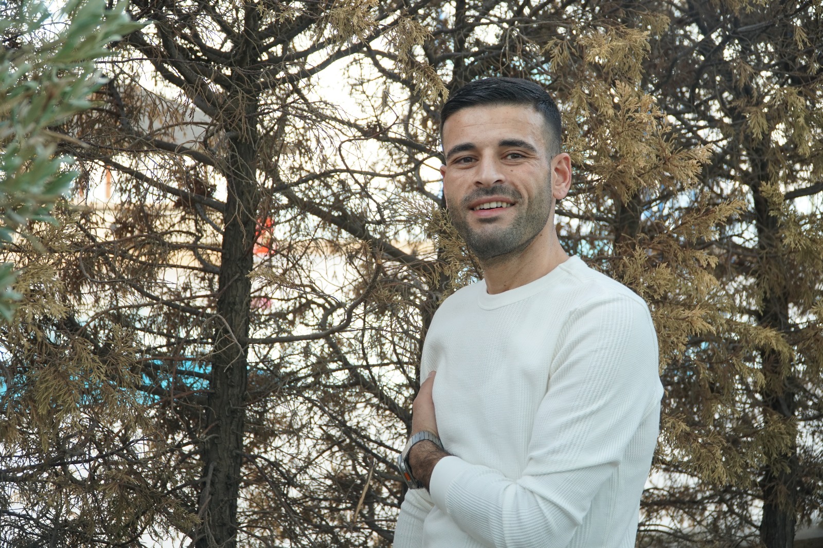 Bedenin Ötesinde Bir Analiz: Hakan Erkan ile Niksar Bakımı