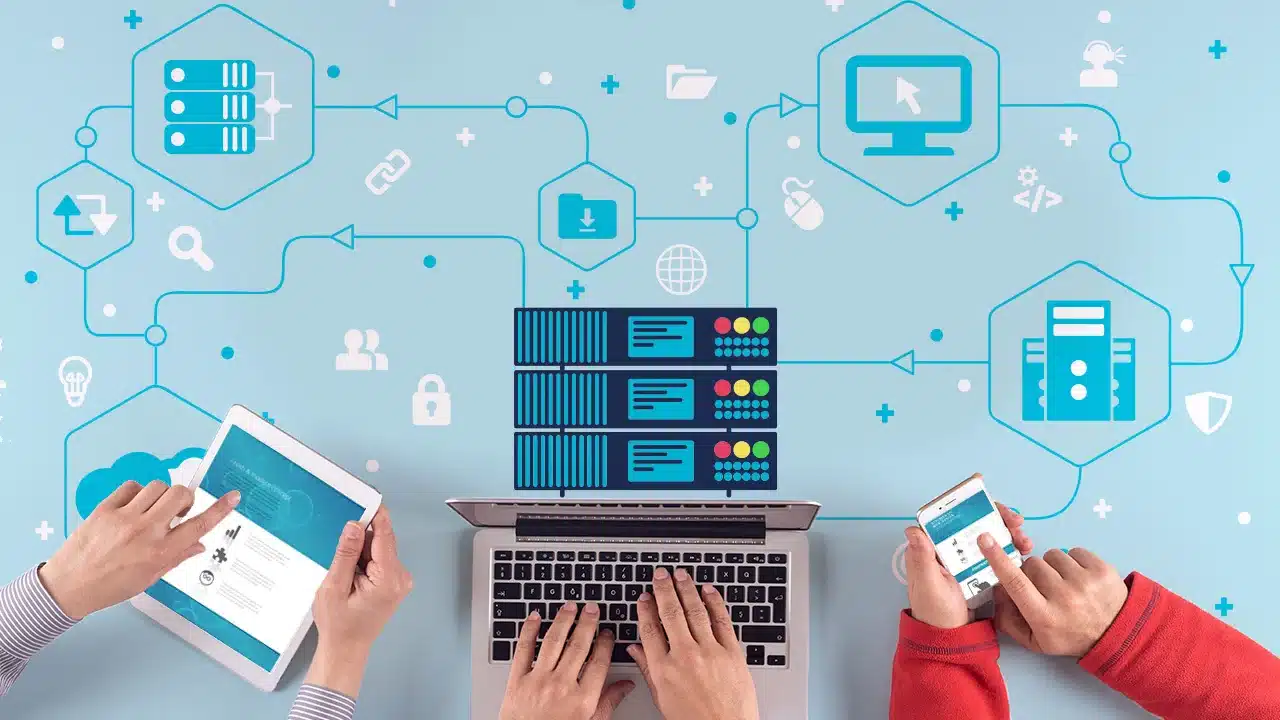 Web Sitesi Açmak İçin Teknik Bilgi Gerekir mi?