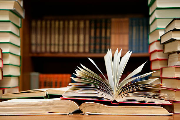 Empowering Minds with Free Access