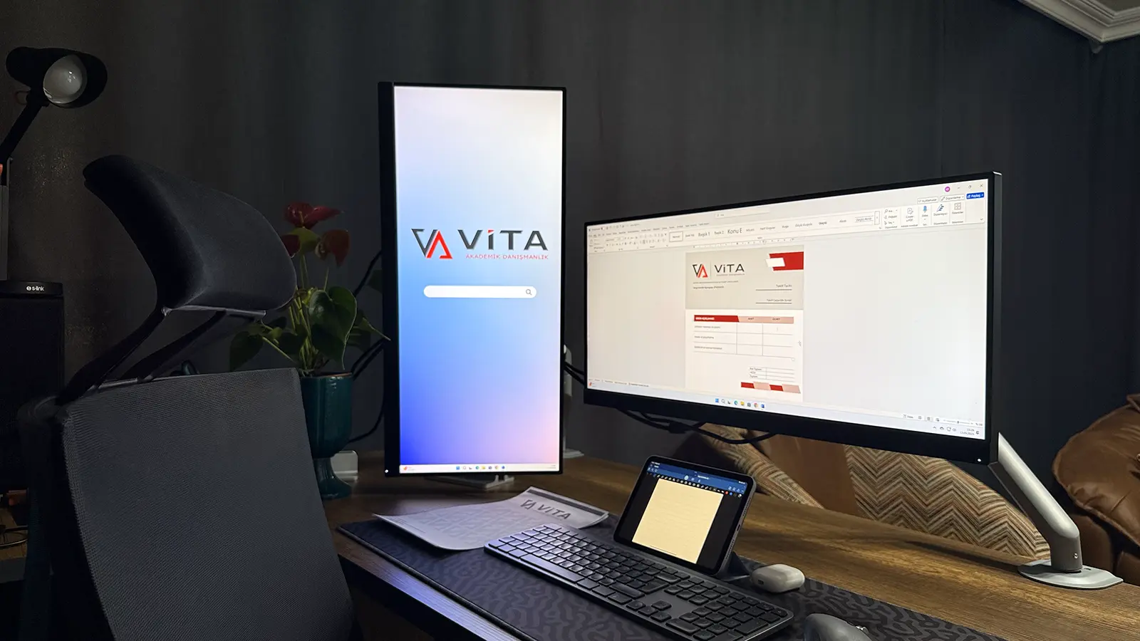 Tıpta Uzmanlık Tezinde Başarıya Giden Yol