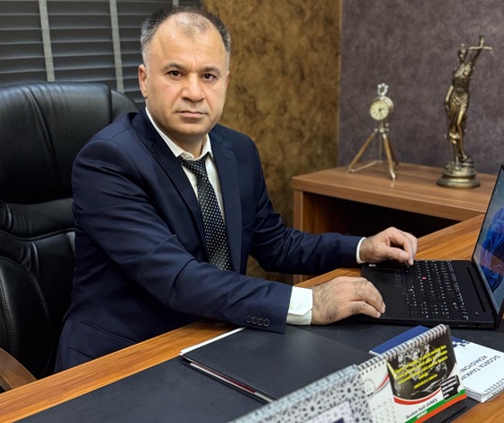 Sigorta tahkim süreçlerindeki mağdurların yüzü gülecek