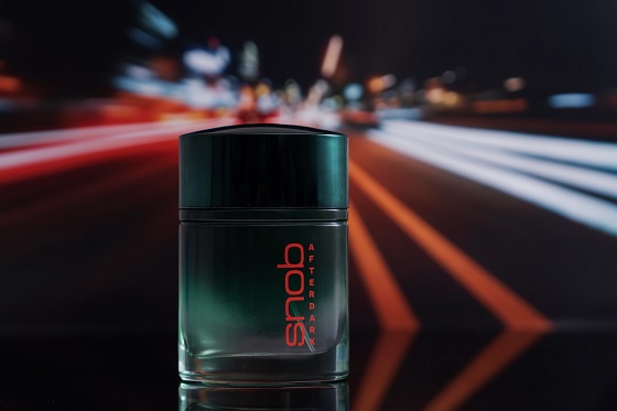 Tarzın sessiz ama etkili hali: Erkek parfümlerinde yeni dönem