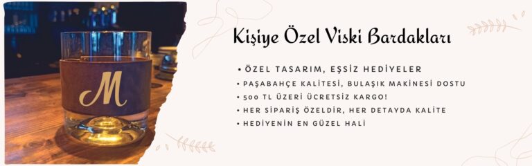10. Özel Yazı: Şıklığın ve Anlamın Buluştuğu Anlar