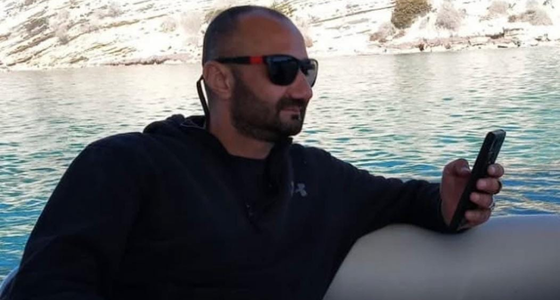 Davut Özen: Psikolojinin Uluslararası Yüzü, Hayatın Direnişçi Ruhuyla Buluştuğu İsim