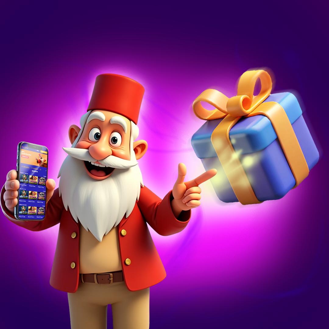 Yenilikçi online eğlence platformu Chin Chin, oyunseverler için artık Türkiye’de