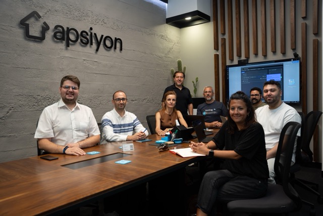 Tesis Yönetim Sektörü’nün öncü site yönetim platformu, Ankara Üniversitesi ve TEYFED arasında stratejik iş birliği başladı!