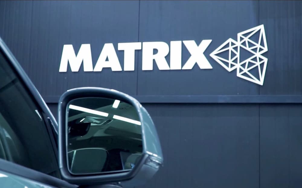 PPF Kaplama Süresi Ne Kadar Sürer? Tam Kurulum Süreci