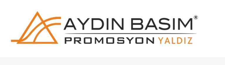 Tekstil Yaldızı