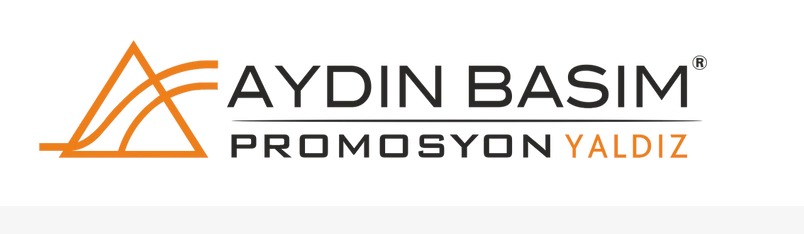 Tekstil Yaldızı