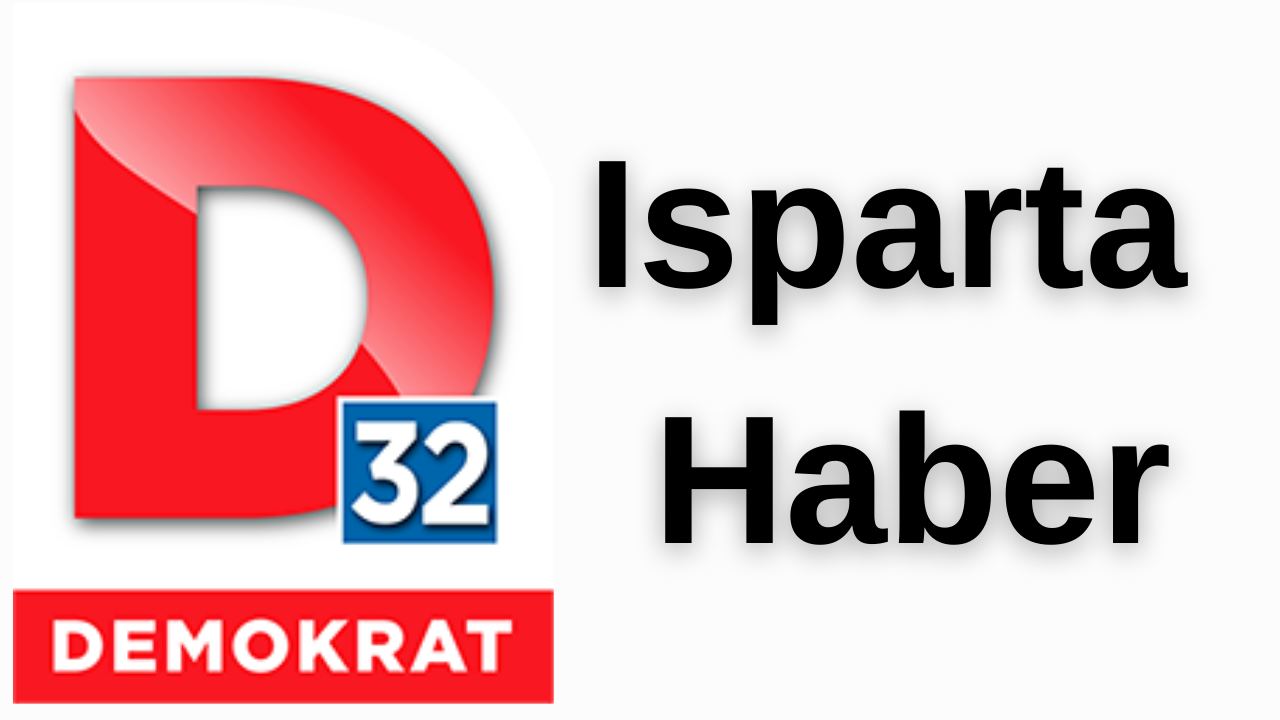 Isparta Haber ve Isparta Haberleri İçin En Doğru Kaynak