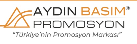 Oto Kokusu İmalatında Güvenilir Adres, Aydın Basım Promosyon