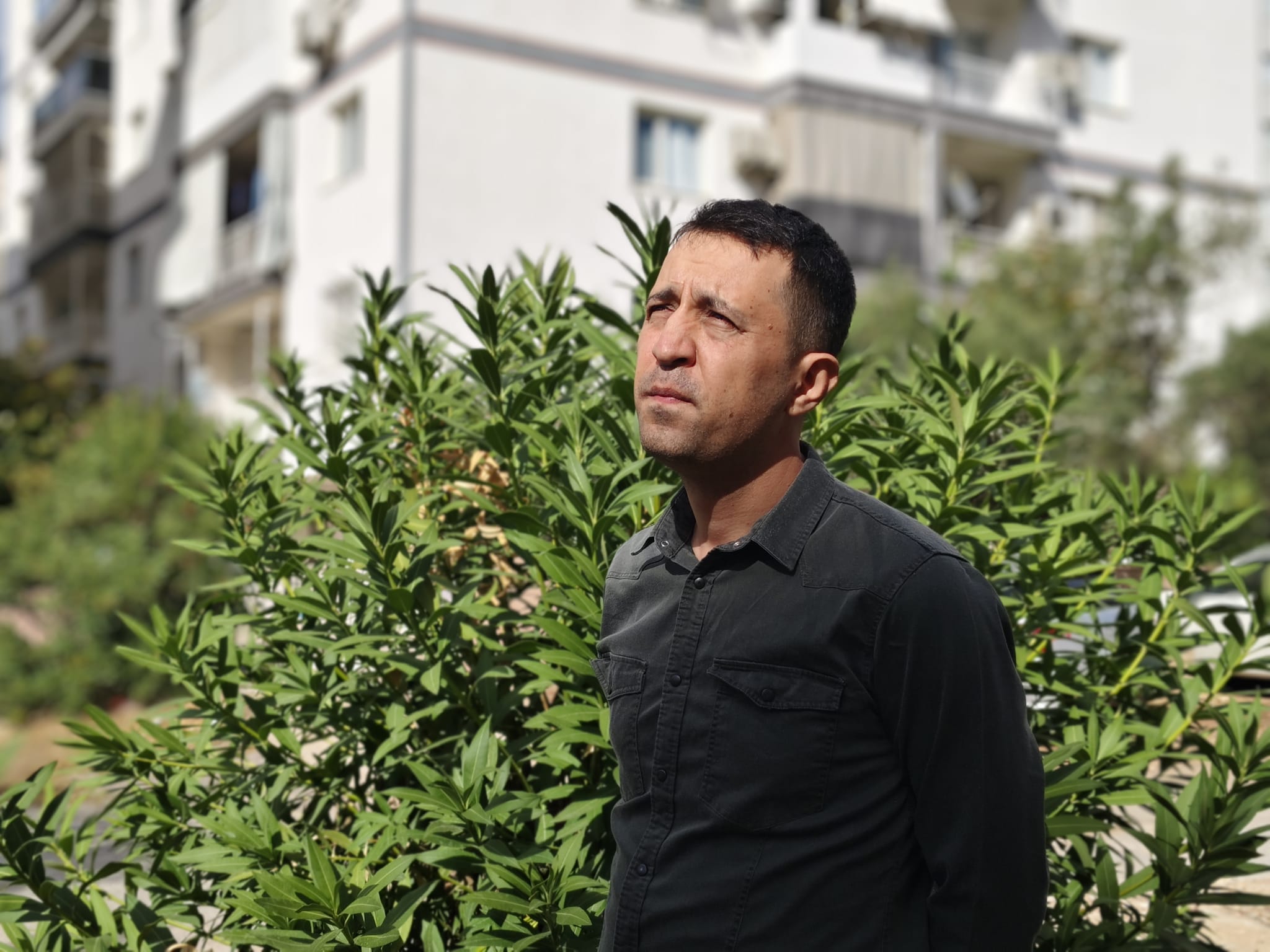 Türk edebiyatında karanlık bir sayfa açılıyor.