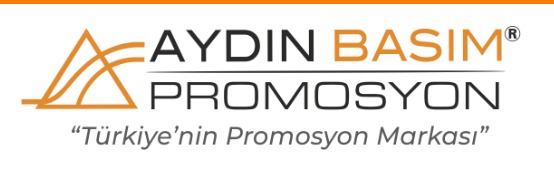 PVC Bardak Altlığı ile Masalarınıza Şıklık Katın