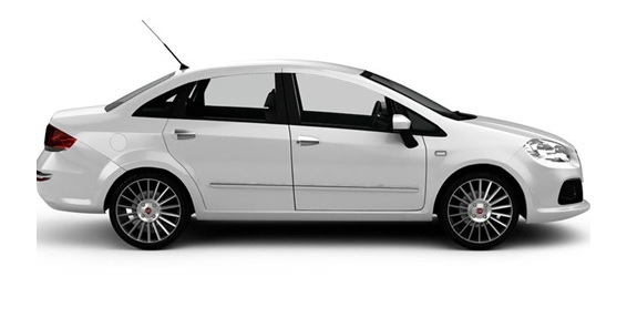 Göbelez Rent A Car ile Uşak’ta Konforlu Araç Kiralama