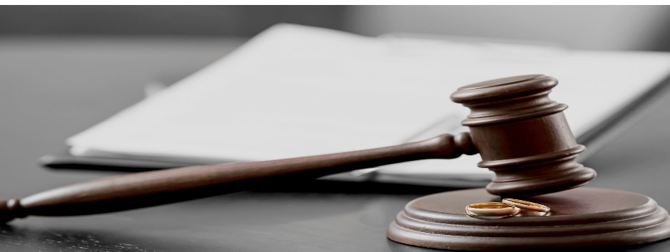 BOŞANMA ARTIK DİJİTALDE: E-DEVLET ÜZERİNDEN DAVA AÇMA DÖNEMİ BAŞLADI