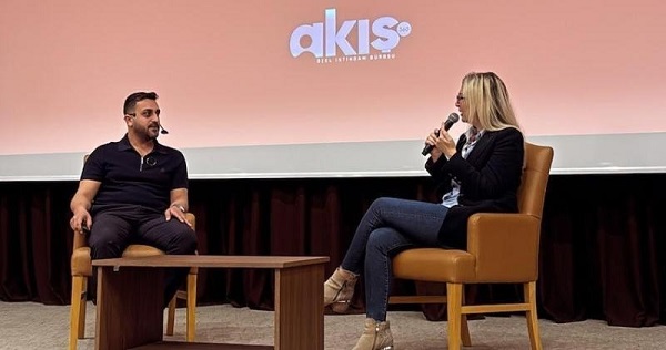 2026 asgari ücret dönemine rehber: Nitelikli işgücü ve doğru kadro yönetimi