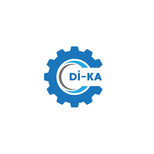 DI-KA ile Prototip Üretiminde Seçim: 3D Baskı mı, CNC İşleme mi?