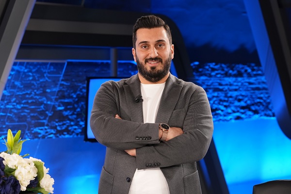 2025’in estetik projeksiyonu çıktı: Türkiye, 1 milyon işlemle ilk 10’da!