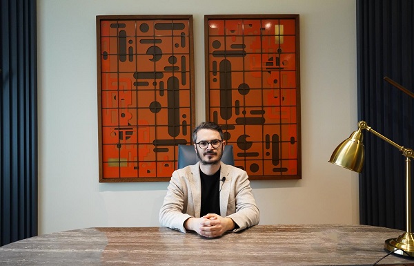 Yapay zeka sağlık pazarında 2030 yılına kadar yüksek büyüme bekleniyor