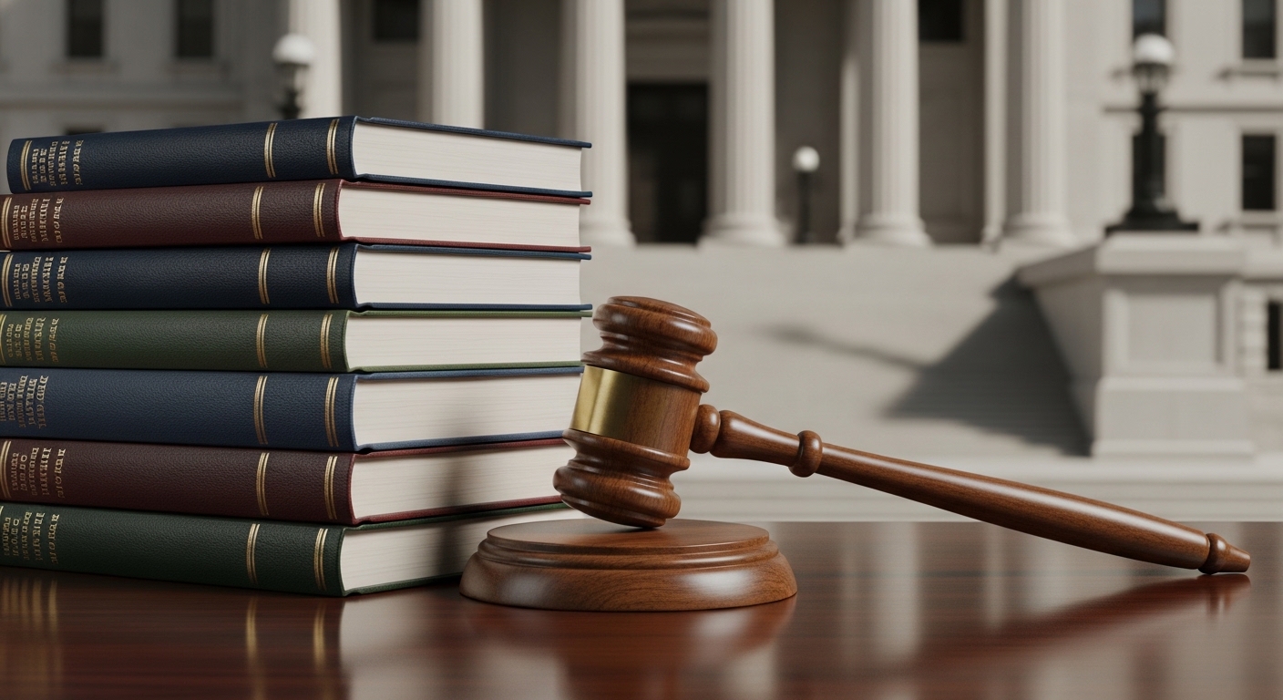 Ceza Hukukunda İfade Alma Süreci ve Sanık Hakları