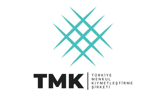 Varlığa dayalı menkul kıymet ihracında 100 milyar TL’lik rekor