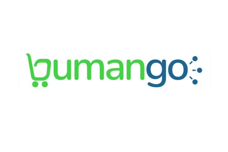 Bumango Sektöre Meydan Okuyor: Türkiye’nin Yeni Nesil E-Ticaret Gücü Yayında