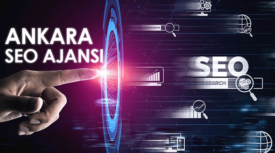 FY Tasarım ile Ankara’da Dijital yükselişinizi hızlandırın!