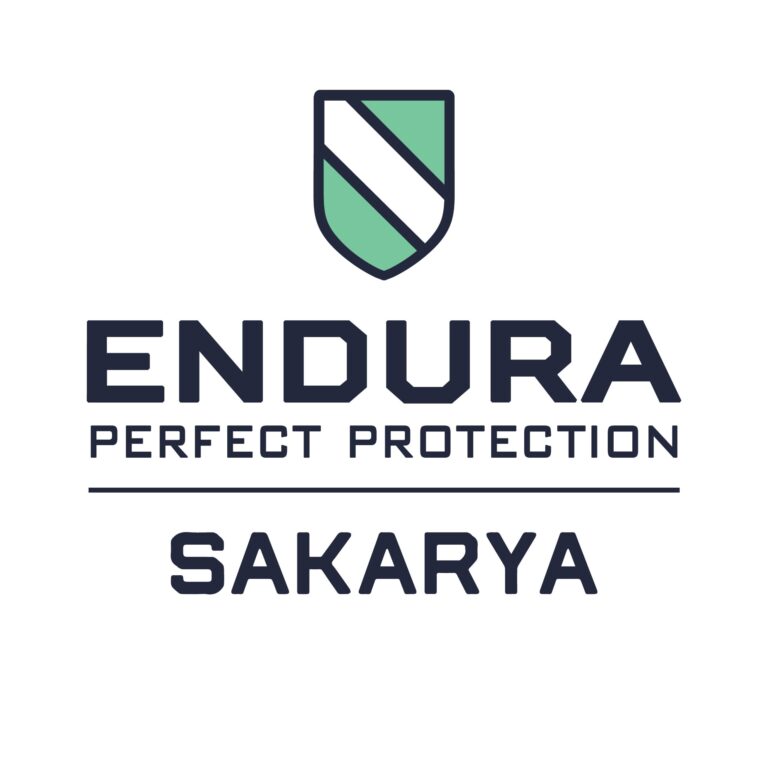 Endura Sakarya – Oto Cam Filmi Uygulaması: Konfor, Estetik ve Güvenliği Bir Araya Getirin