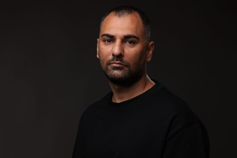 Kaan Çağatay Hisli Kimdir?