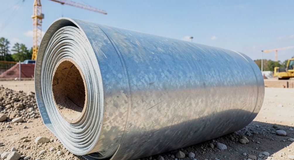 Trapez Sac: Özellikler, Uygulamalar ve Seçim Rehberi