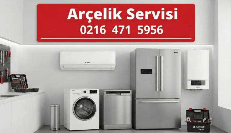 Siemens Çamaşır Makinem E21 Hatası Verdi: Evde Nasıl Çözdüm?