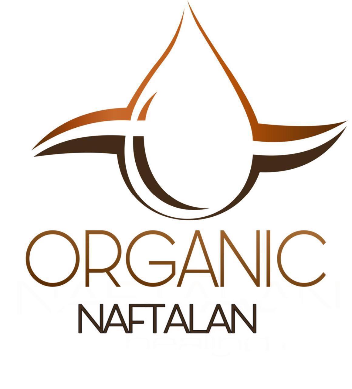 Kafkasya’nın “Sıvı Altını” Türkiye’de: Pure Naftalan Resmen Faaliyete  Başladı