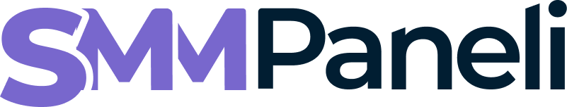 Takipçi Satın Alarak Sosyal Medyada Güvenilirlik Nasıl Artırılır?