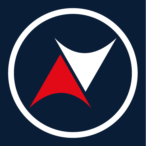 Türkiye’nin Teknoloji Gücü: Savunma Sanayi Haberleri Her Zamankinden Daha Yoğun