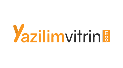 Geçiş Kontrol Dünyasında Yeni Dönem Yazılım Vitrin ile Akıllı Çözümler
