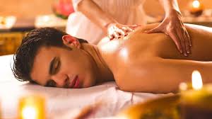 Istanbul Massage Guide for Visitors: Locations, Hotels, Booking Tips, and What to Expect from Modern Relaxation Services