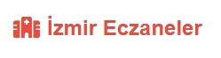 ACİL DURUMLARDA TEK TIKLA ÇÖZÜM: İZMİR NOBETCI ECZANE REHBERİ