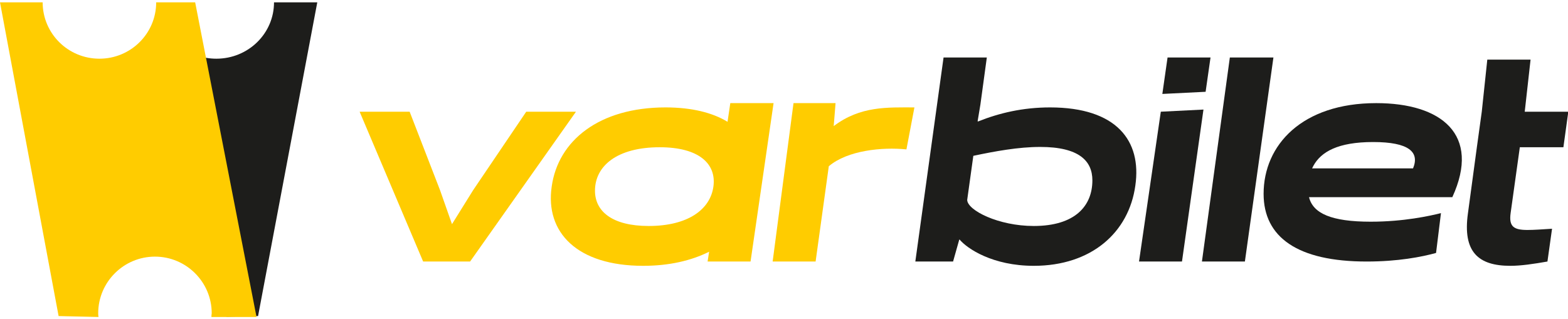 Galatasaray Bilet Arayanlara Müjde: Güvenli ve Hızlı Seçenekler