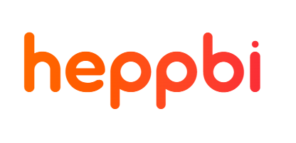 Spor & Outdoor ile Aktif Yaşamın Gücünü Keşfedin